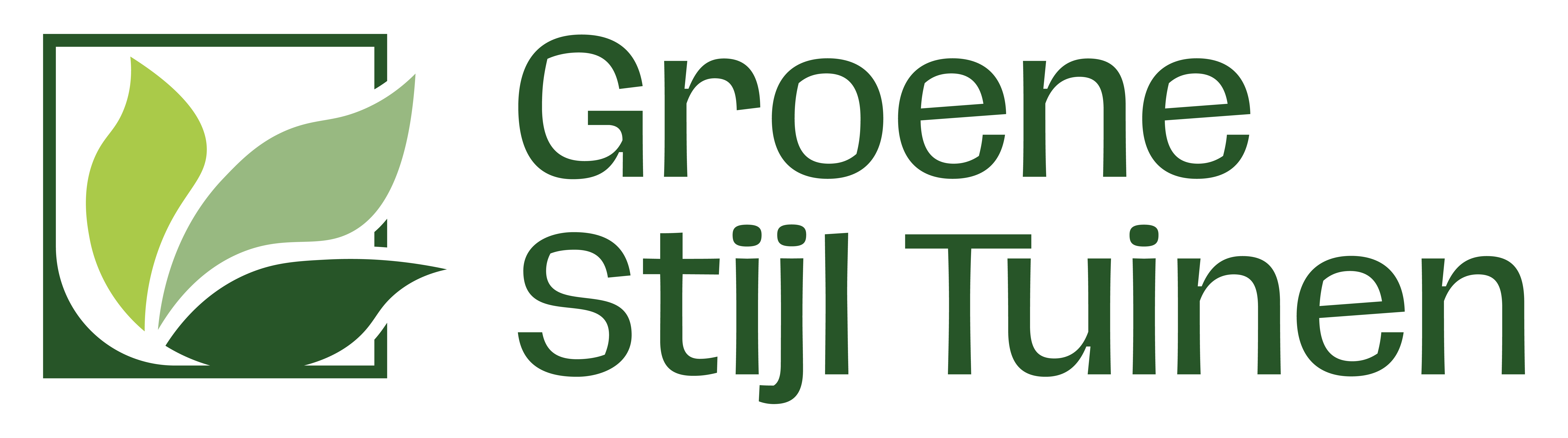 Logo full color_Groene Stijl Tuinen_met marge.png