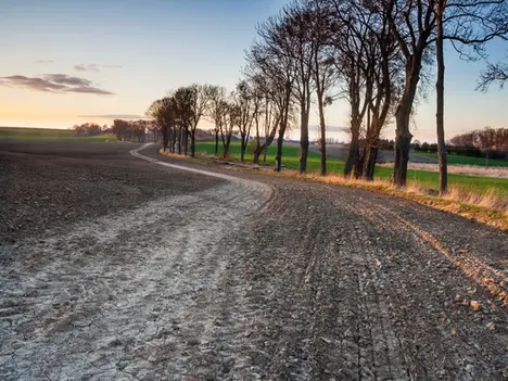 Verkennend bodemonderzoek (NEN 5740)