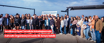 dss web banner (1).png