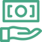 money-back-guarantee.png