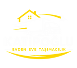 katipoğlu evden eve taşıma.png