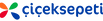 ciceksepeti-logo-200.png