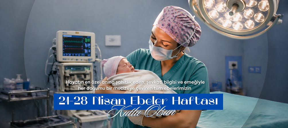 dss web banner (1255 x 560 piksel) (10).png