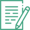 contact-form (1).png