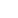 telephone-handle-silhouette (1).png