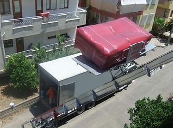 2895027770.jpg