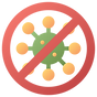 virus.png