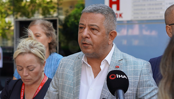 BANKA PROMOSYONLARI İADE 3.png