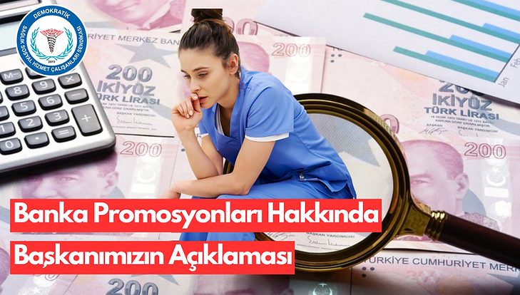 Banka Promosyonları.png