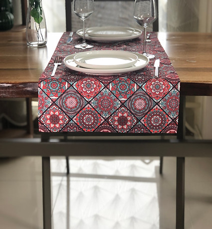 KR1_Bordo seramik.JPG