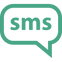sms.png