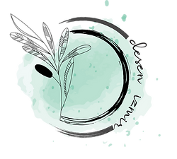 desenizmir_logo1 (1).png