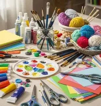 Image ateliers créatifs.webp