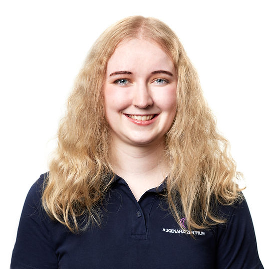 Tina Schaufelberger Optometristin.jpg
