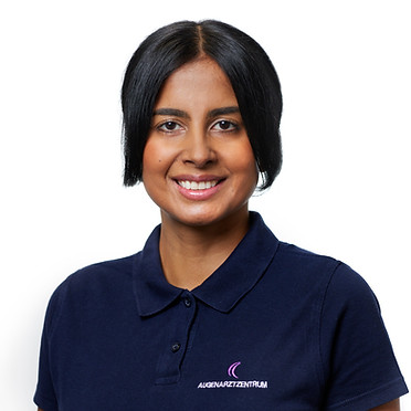 Dr. med. Kathi David Augenärztin FEBO.jpg