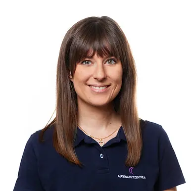 Dr. med. Pascale Vogt, Rheumatolgin FMH.webp