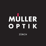 mueller_optik_zuerich_optiker.JPG
