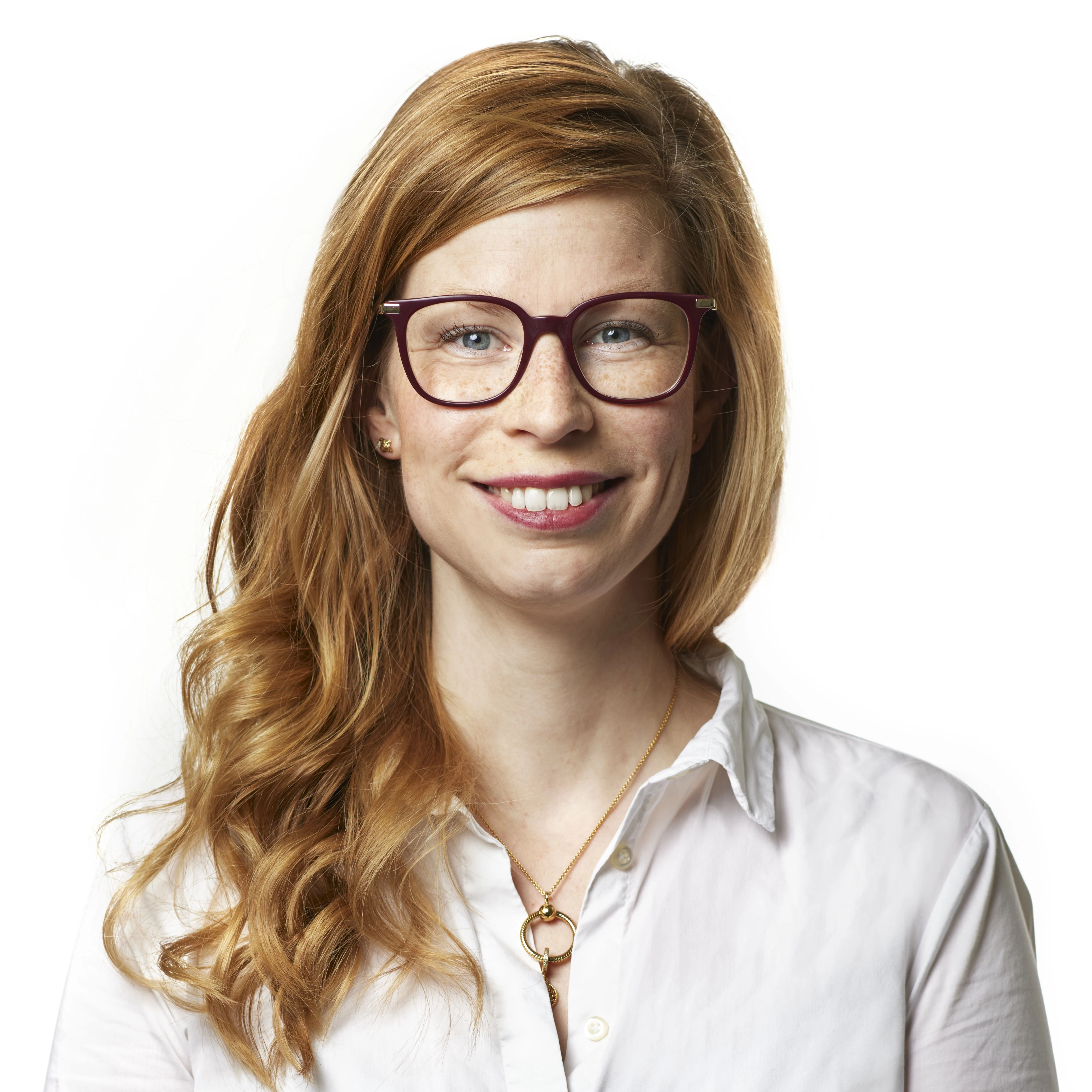 Julia Schaal, Dipl. Orthoptistin Sehschule Zürich.webp