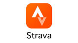 Strava aller, strava aller…. «