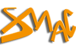 Assemblée générale du SMAC