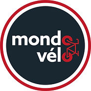 MONDOVELO_LOGO_ROND_FD_BL_Q (1).jpg