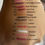 Thumbnail: Lip liners
