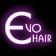 EVO HAIR LOGO.jpg