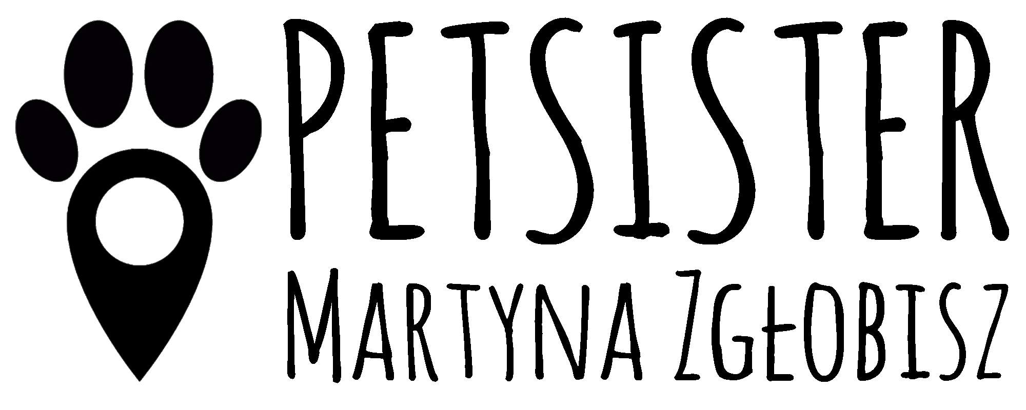 petsister_logo_lapa_nazwa.gif