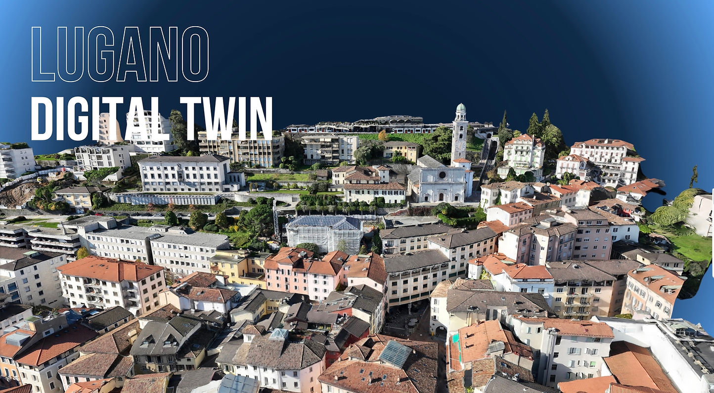 Image 4-18-25 at 1.59 PM.jpeg