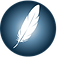 Untitled design-16.png