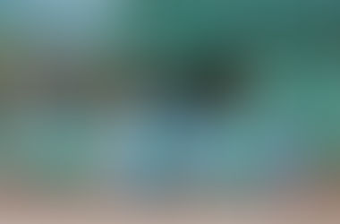 10/5 SS3 vs川口東