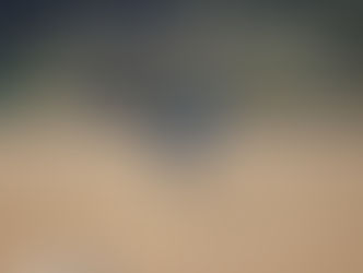 2022.11.3 高円宮U-18サッカーリーグ 埼玉県南部支部 SS1 VS浦和東Ⅱ