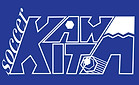kawakita_soccer.jpeg