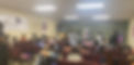 Exhale Retreat Pic- Use this pic to replace 'Our Mission' Photo on 'About NCM' Page.jpg