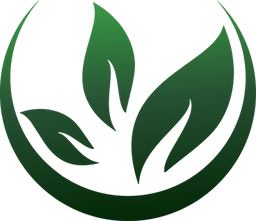 Supplement Partners - Logo Icon - Gradient.png