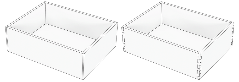 drawer box.png