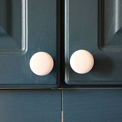 knobs.jpeg