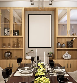 dining room.jpg