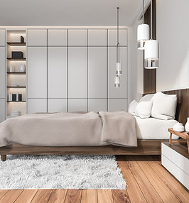 bedroom cabinets.jpg