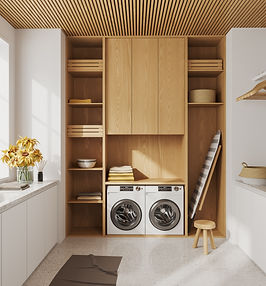 laundry room.jpg