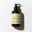 Thumbnail: Ayurveda Therapeutic 2,000mg Massage Oil