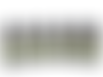 NOCO CBD CO Tinctures