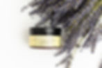 Thumbnail: cbd pain cream