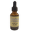 Thumbnail: Canine 600mg CBD Pet Tincture