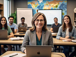 A Complete Guide to CFA Full Form and CFA Course