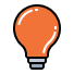 bulb.png
