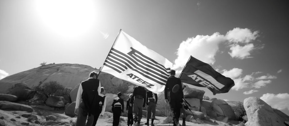 My Plan for This Blog