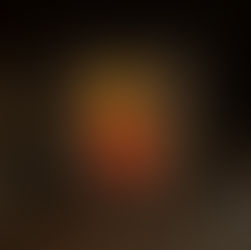 日本交流學校訪問的紀念禮物【兔】