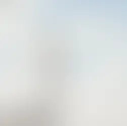  Pantone 2026 年度代表色 雲上舞白