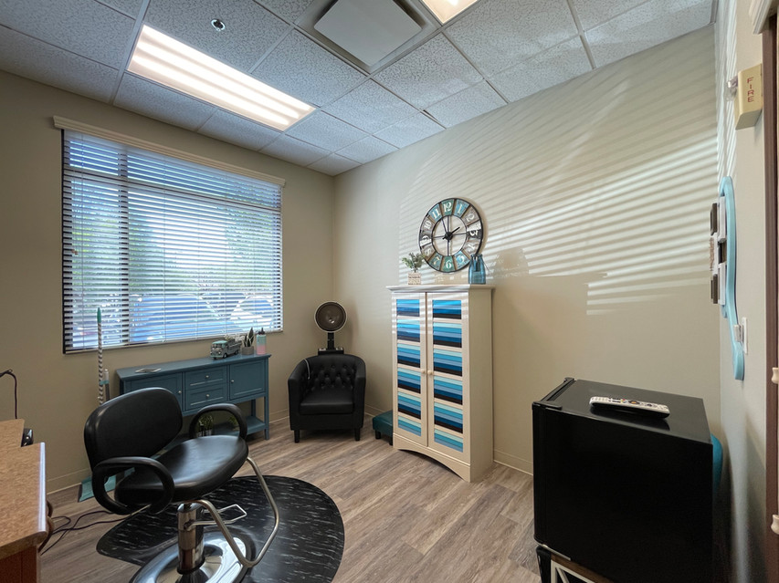 Salon Central | Salon Suites For Rent | Phoenix & Peoria, AZ Salon Central | Salon Suites For Rent | Phoenix & Peoria, AZ